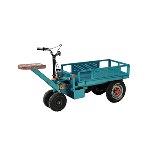 200 KG Barricade Plane Surface Trolley