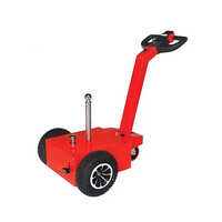 500 KG Towing Puller