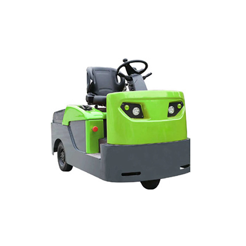 3000 KG Towing Puller