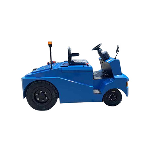 3000 KG Towing Puller