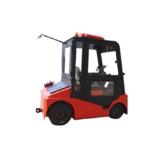 3000 KG Towing Puller