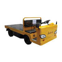 1000 KG Small Truck