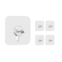 Screw Hook Sticker