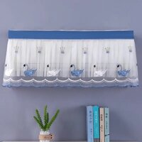 Blue Duck 1.5 Ton AC Cover