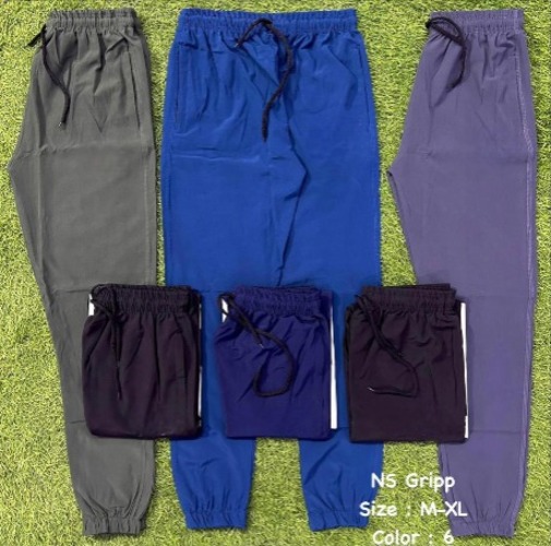 Mens NS Lower with grip