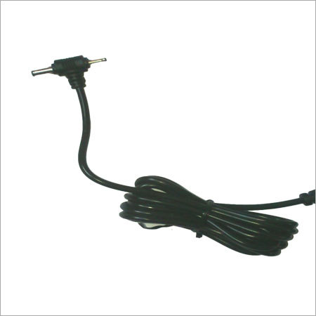 मल्टी यूएसबी चार्जर