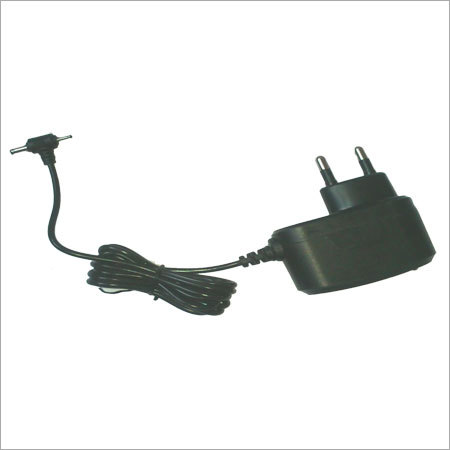 एकाधिक सेल फोन चार्जर