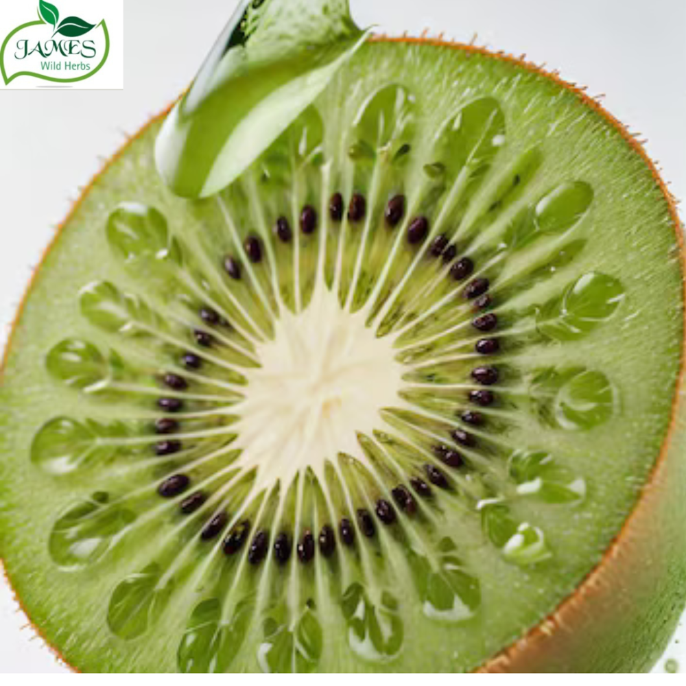 Kiwi Fragrance