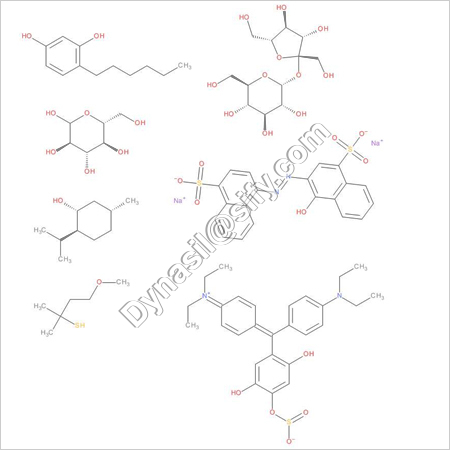 डीएम इमल्शन