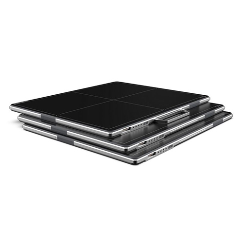 Prudent 1717,1417,1212 Premium Wireless Flat-Panel Detector