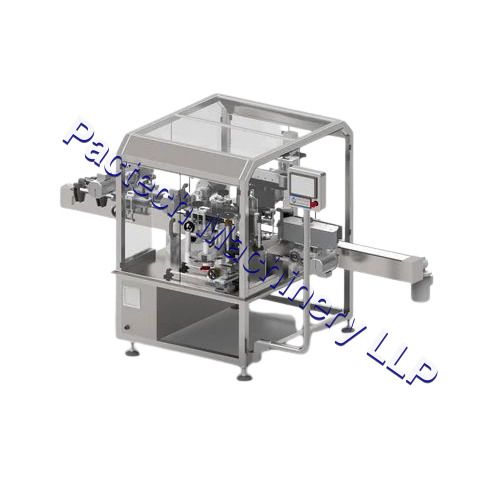 High Quality Small Bottle Label Machine
