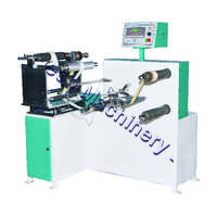 Box Sticker Labeling Machine - Automatic Grade: Semi Automatic