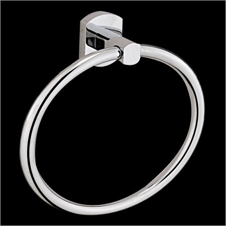 तौलिया हैंगर