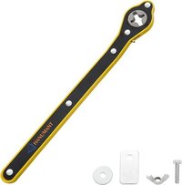 Car Wrench