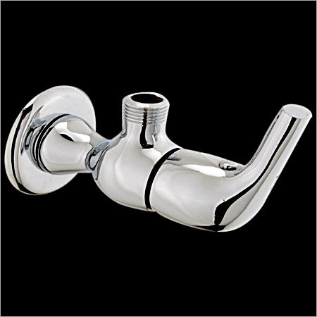 बाथरूम के नल