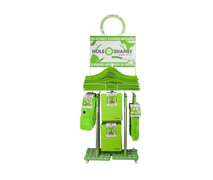Purchase Display Retail Rack - Durable Metal Construction | Versatile Design, Ideal For Retail Showcases And Snack Presentation