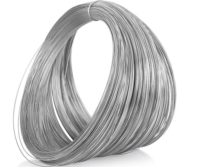 GI Wire