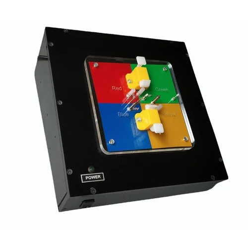 Electronic Toy Functional Dedicated Test Jigs