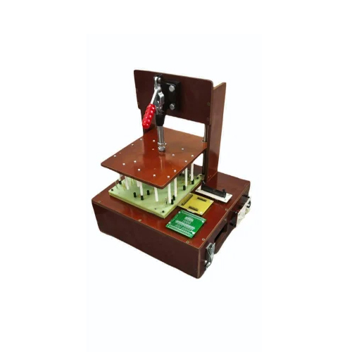 - डुअस ेंगिनीर्स