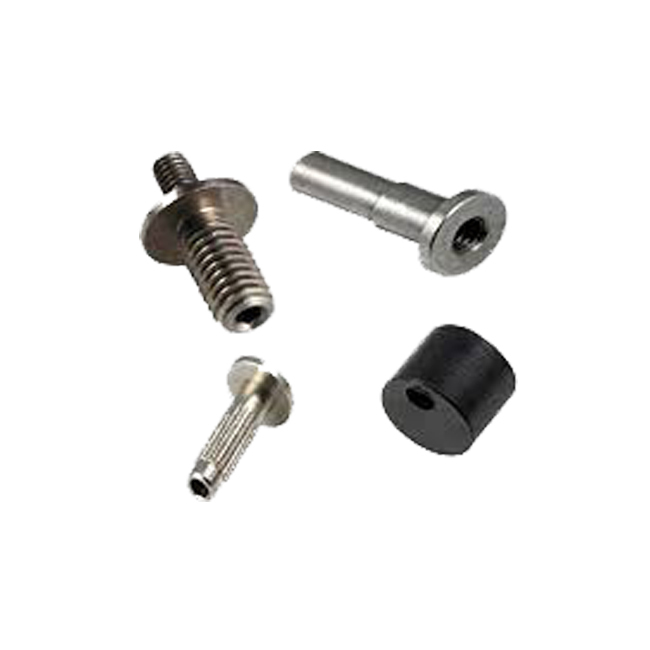 Gear Kit/ Repair Kit For A Series Plus Batch Coding Machine - Automatic Grade: Semi-automatic