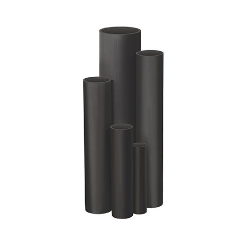 High-density Polyethylene (HDPE) Pipes For Sewerage Systems