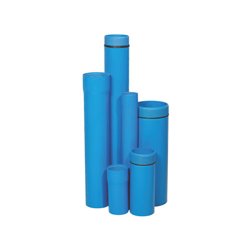 Casing Pipes