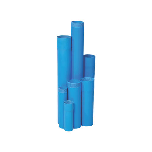 Casing Pipes As Per ASTM D 1785