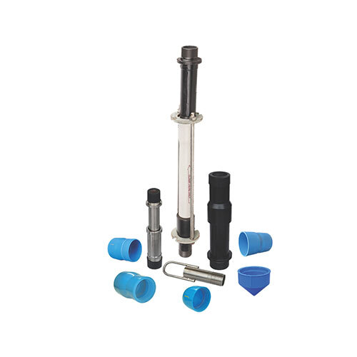 Accessories For Borewell Application