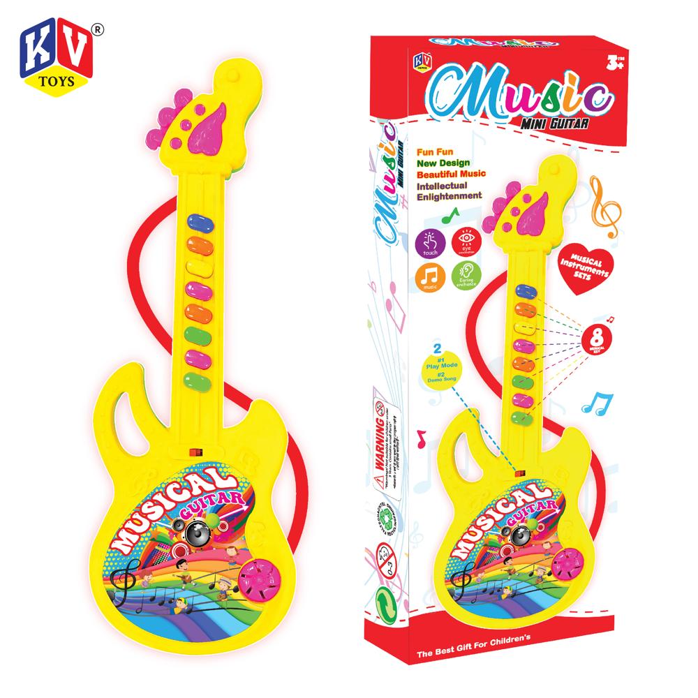Music Mini Guitar  (961)