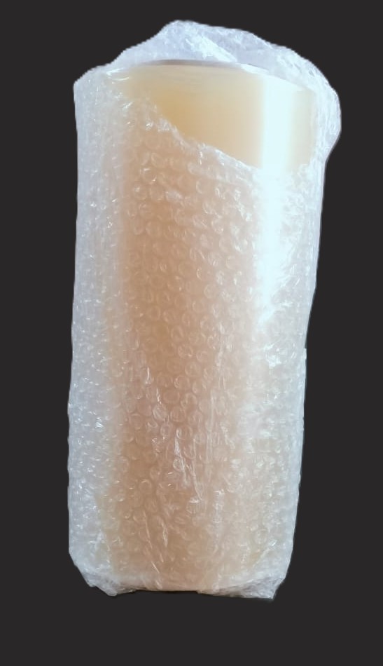 Cling Film Roll