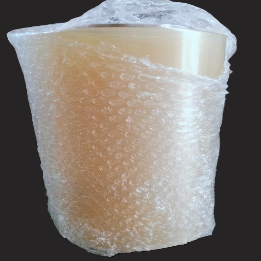 Cling Film Roll