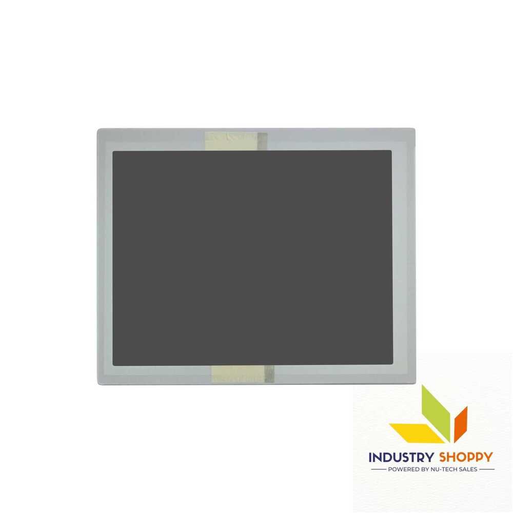 Sharp Lq064x3lw02-lcd Module - Design: Standard
