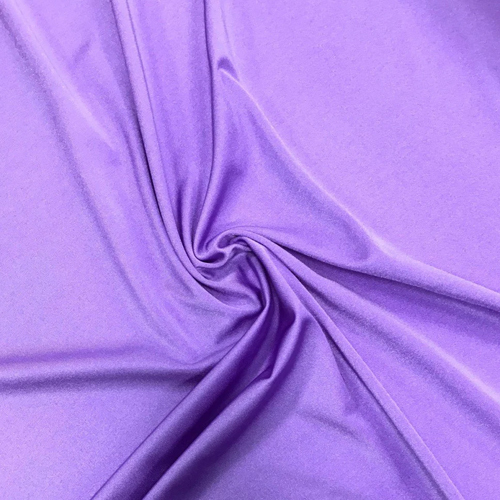 Lycra Fabric