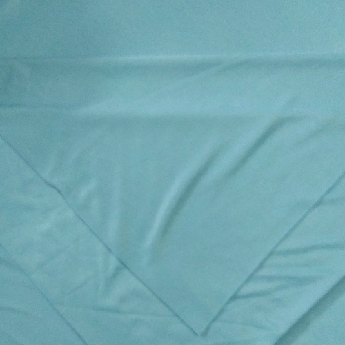 Polyester  Sportwear Fabric