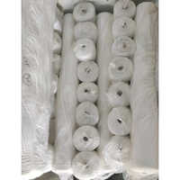 Legging - 100% Polyester, Smooth Texture, Tear-resistant | Normal Shine, Machine Washable, No Shrinkage