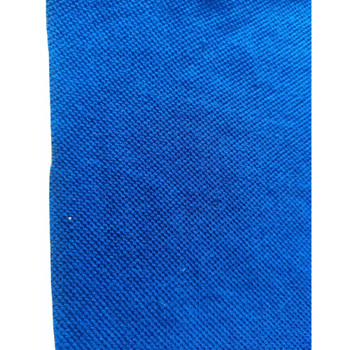 School Uniform Fabric