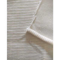Polyester Cutrayi Fabric - 100% Polyester, Light Weight, Normal Shine | Smooth Texture, Machine Washable, All-season Versatility, No Shrinkage