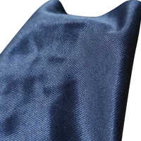 Polyester Chandani Burkha Fabric - 100% Polyester, Normal Shine, Tear-resistant | Smooth Texture, Non-shrinking, Seasonal Versatility