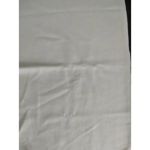 180Gsm Single Jersey Pc Fabric - Attributes: Light In Weight