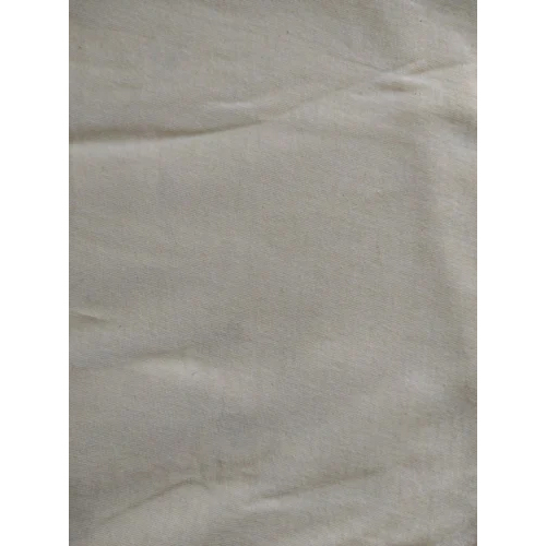 180Gsm Polycotton Sinker Fabric - Attributes: Light In Weight