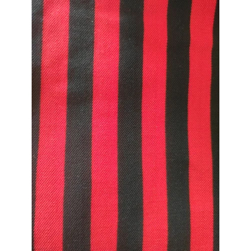 Pc Peanut Fabric