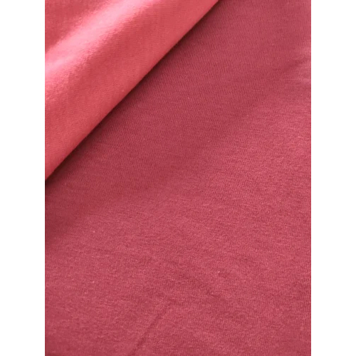 150Gsm Polycotton Knitted Fabric - Attributes: Light In Weight