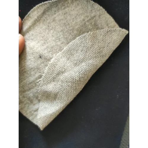 Polycotton Fabric