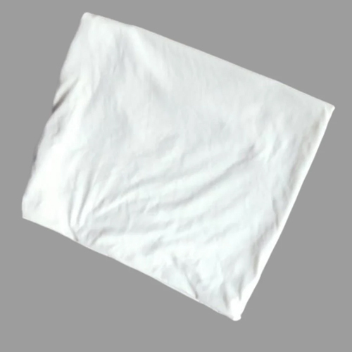 1600GSM Micro Polyester Fabric CORA