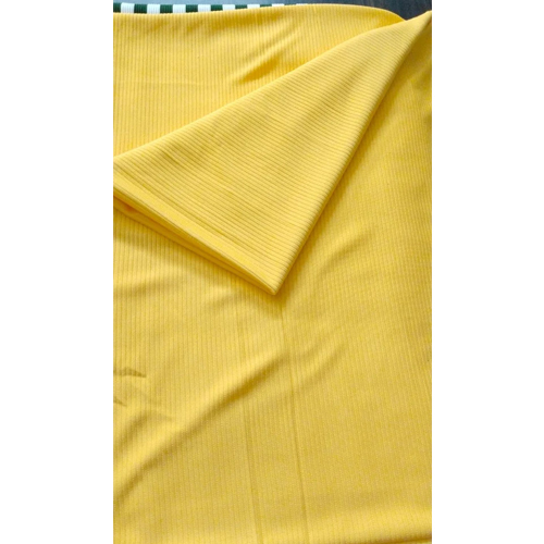 Plain Tshirt Fabric - Attributes: Washable