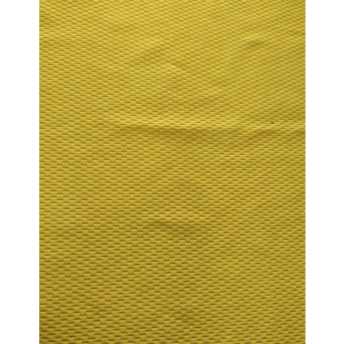 Rice Knit Fabric