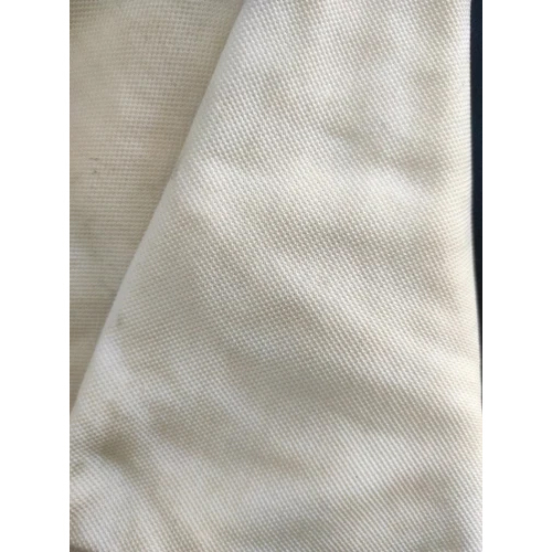 Nirmal Knit Fabric