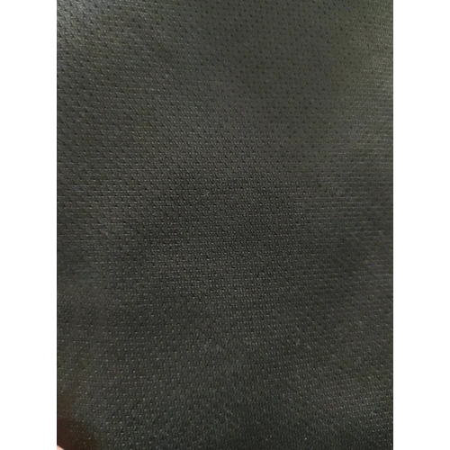 Honeycomb Knitted Fabric