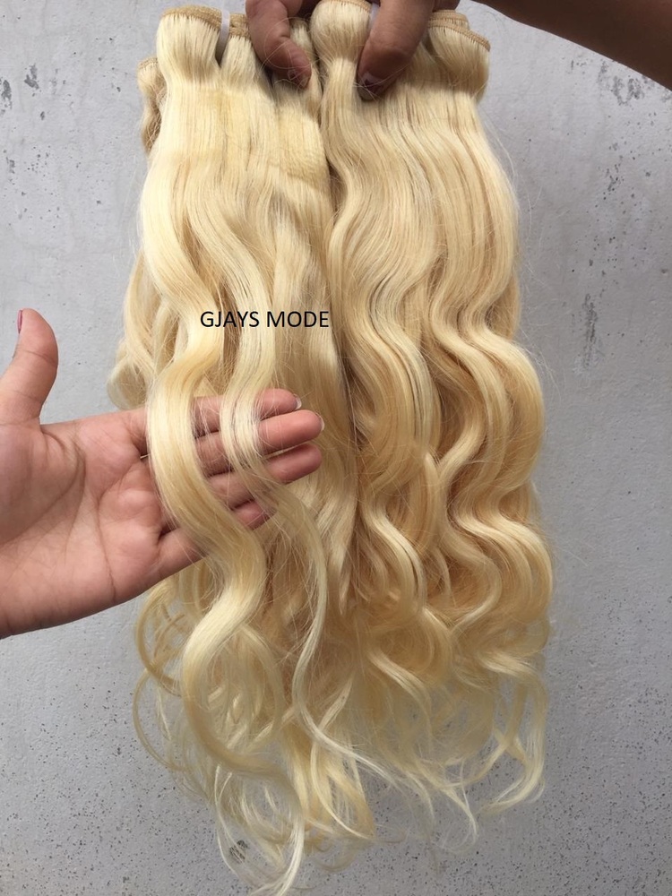 613 wavy lace frontal 13*6