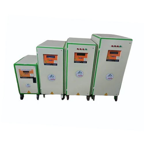 - सकती इलेक्ट्रिकल कण्ट्रोल